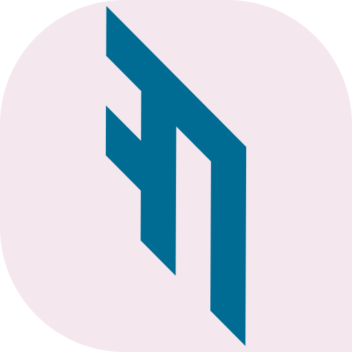 TFVibe logo