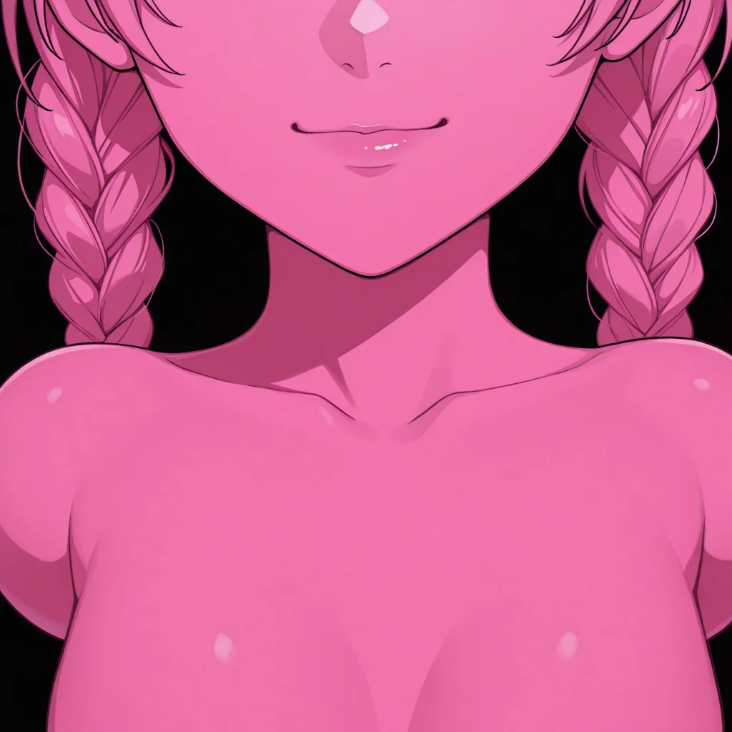 Floweymen avatar