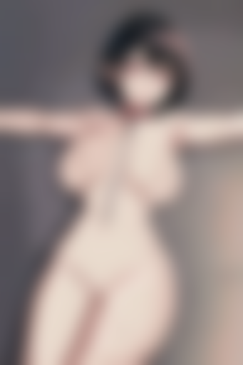 Skinsuit (no nipples and pussy) — image 1