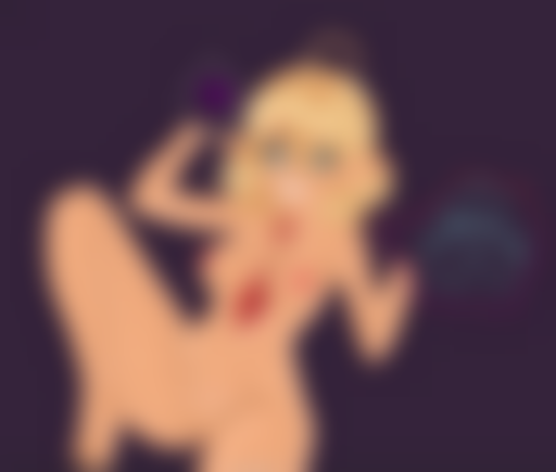Elf Skinsuit — image 1