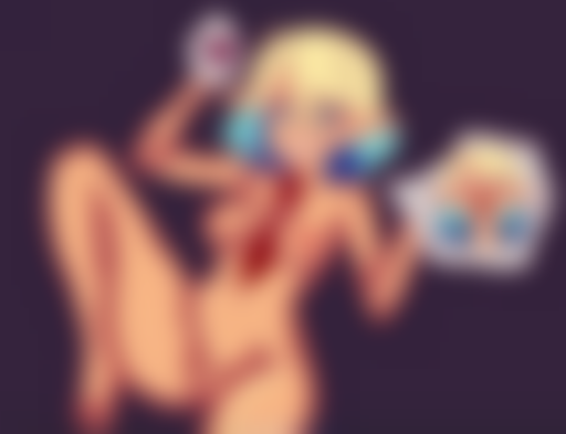 Elf skinsuit (WIP) — image 1