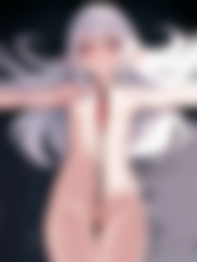Elf Girl Skinsuit — image 1