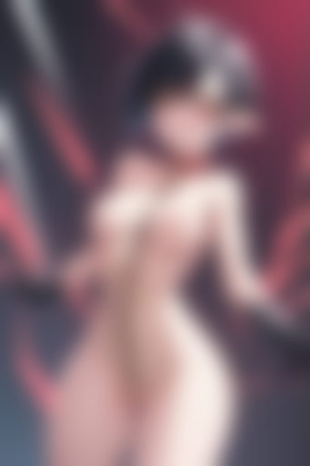 Skinsuit — image 1