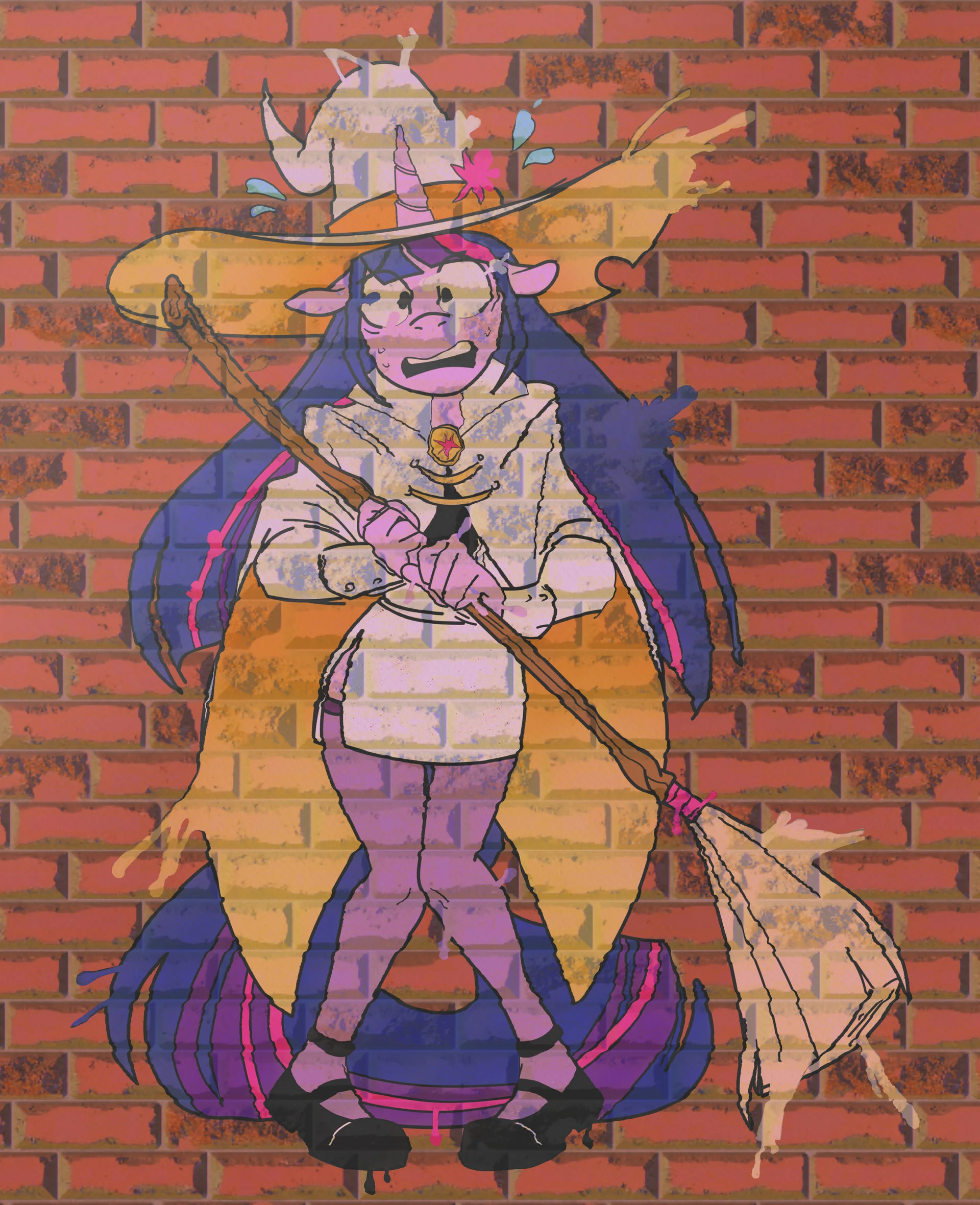 Twilight GraffitiTF — image 2