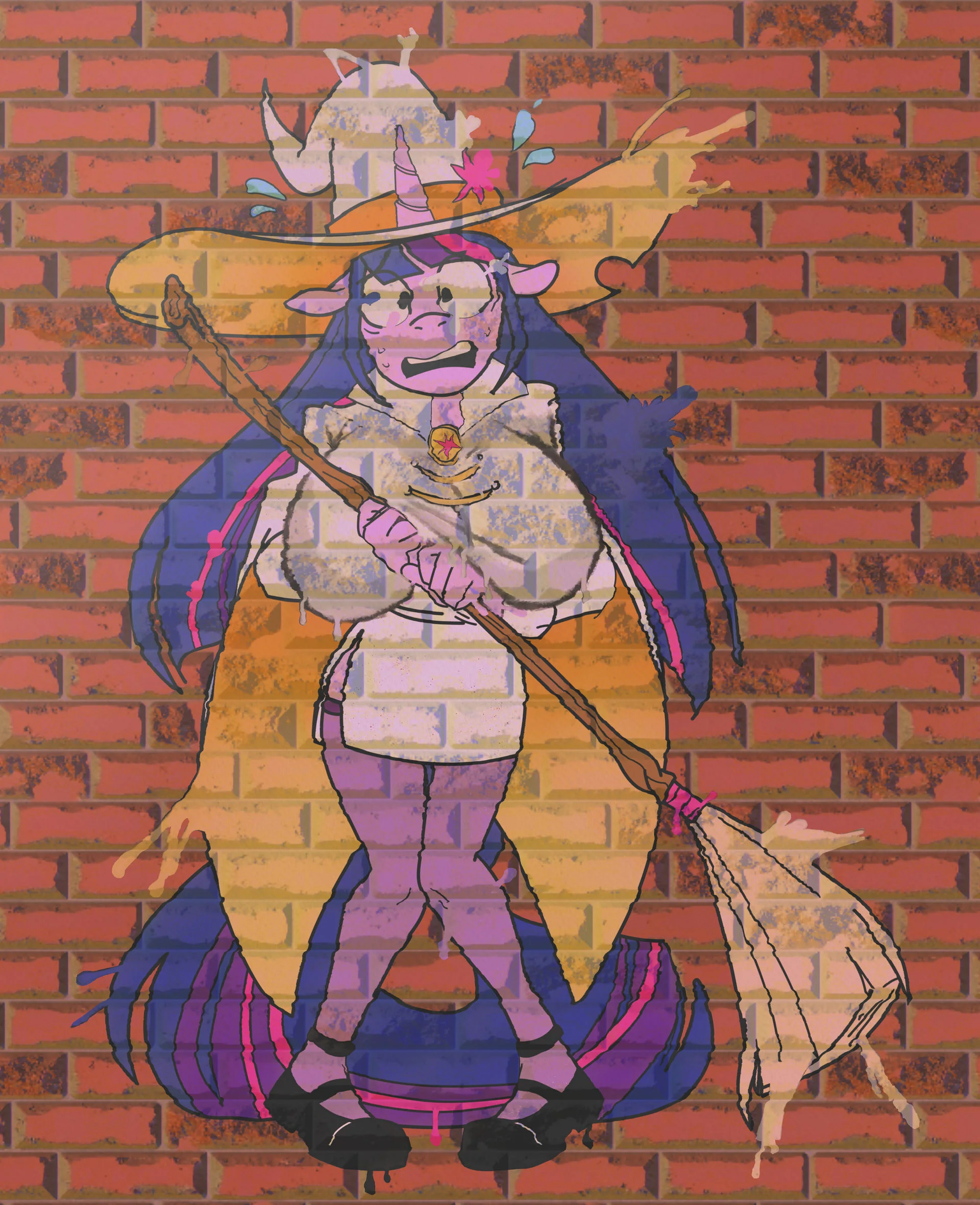 Twilight GraffitiTF — image 3