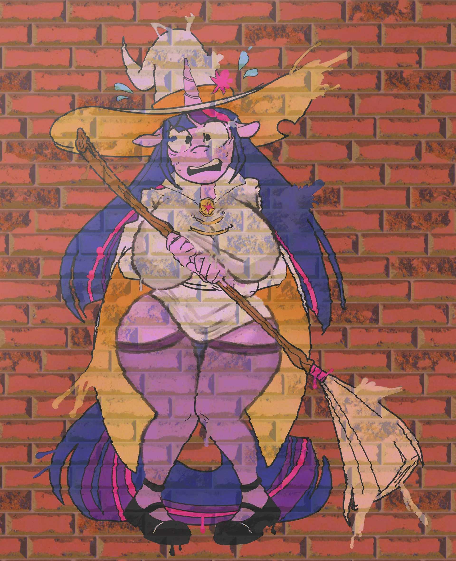 Twilight GraffitiTF — image 4