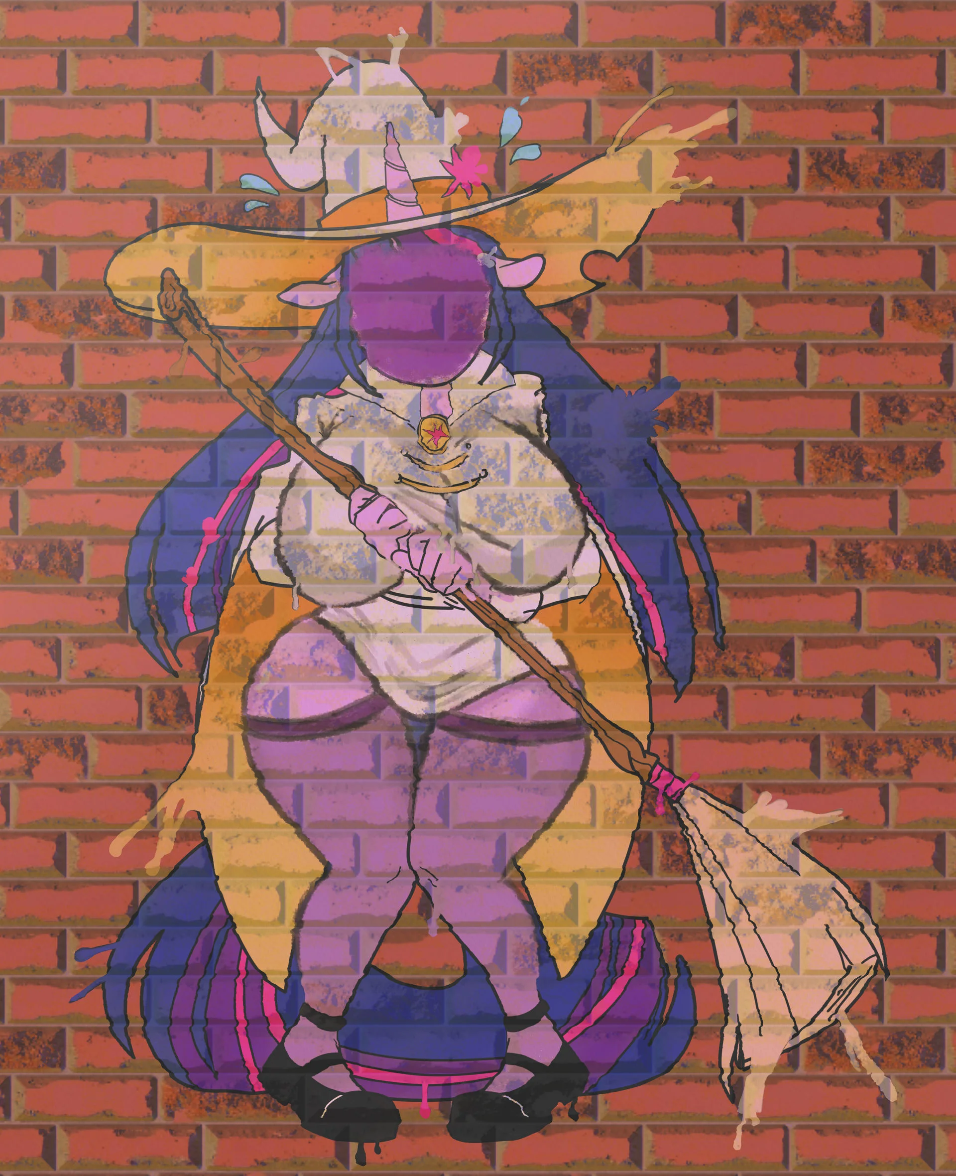 Twilight GraffitiTF — image 5
