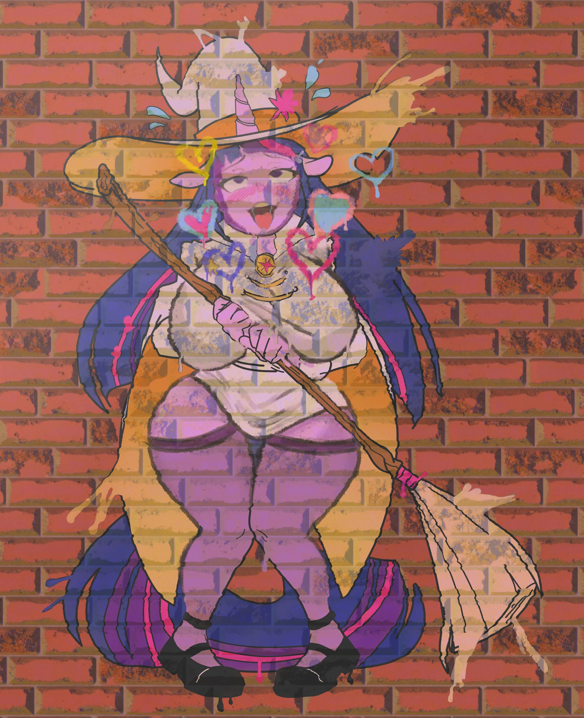 Twilight GraffitiTF — image 7