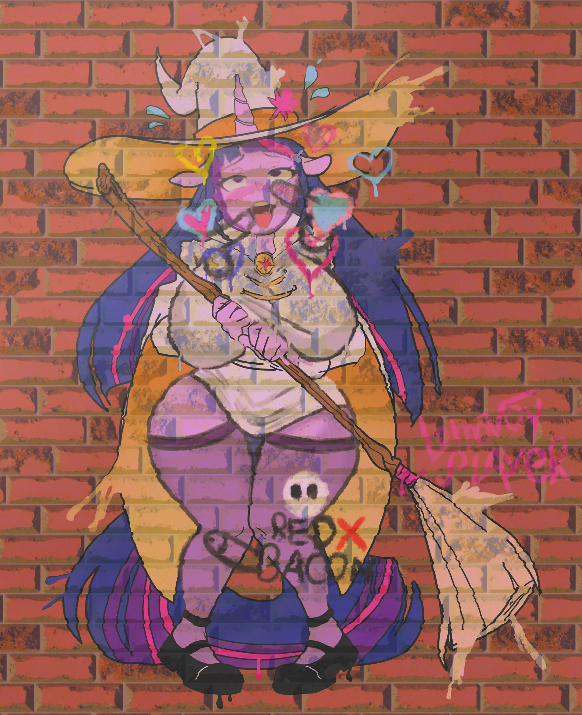 Twilight GraffitiTF — image 8