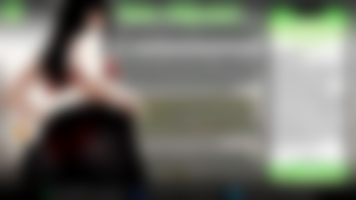 Change Me App - Auto Adjusted - Pantyhose TF — image 2