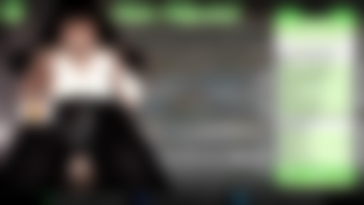 Change Me App - Auto Adjusted - Pantyhose TF — image 4