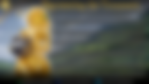 Becomming the Treassure - Gold Statue TF — image 1