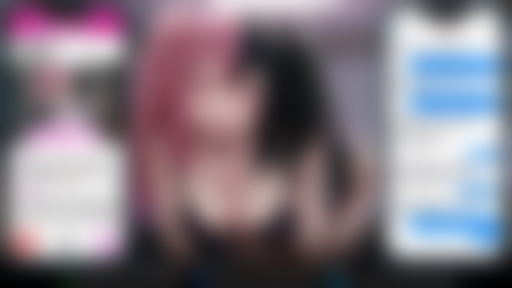 TF App - First Time - Condom TF — image 1