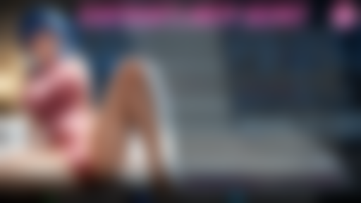 Elasticia's Dirty Secret - Latex TF — image 1