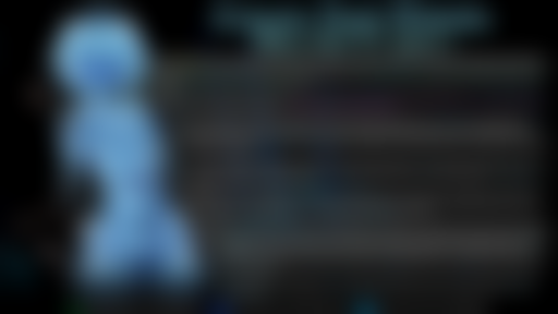 Extasia: Noob Mistake - Slime Girl TF — image 1
