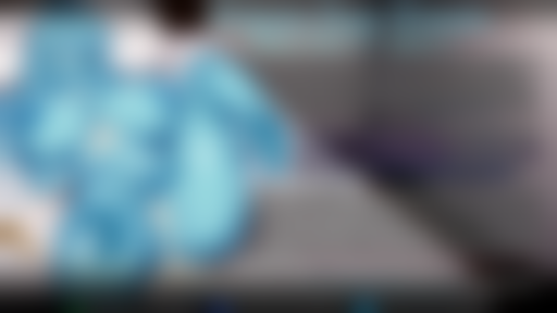 Extasia: Noob Mistake - Slime Girl TF — image 3