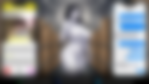 TF App - Mannequin Replacement - Mannequin TF — image 1