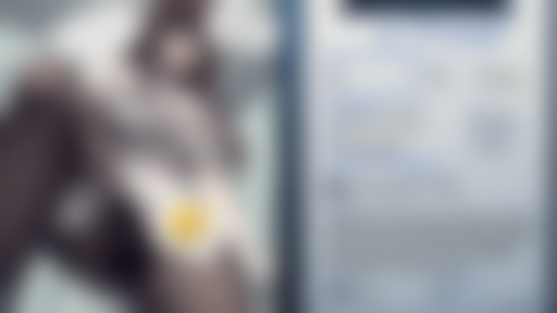 Change of Plans - Pantyhose TF — image 1
