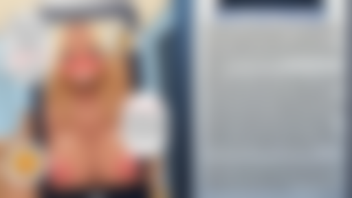 Device out of Storage - Digitalization TF — image 2