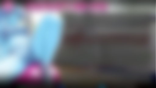 Elasticia's Bad Deal - Latex TF — image 1