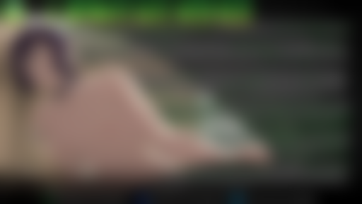 A intimate date with Reze - Panties TF — image 2