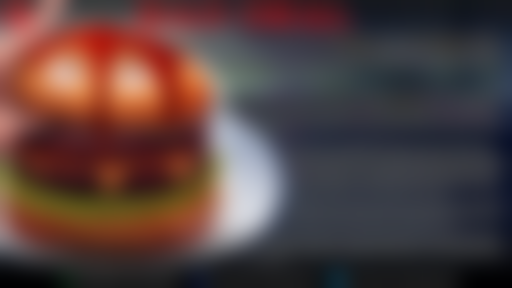 Bad Deal - Burger TF — image 1