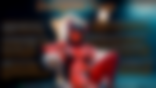 Dungeon Trap - TF Dungeon — image 1