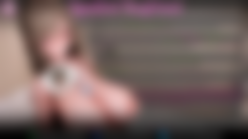 Liquified Boyfriend - Lube TF — image 1
