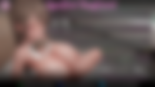 Liquified Boyfriend - Lube TF — image 2