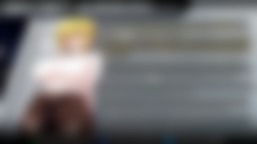 Secret Mission - Dildo TF — image 1