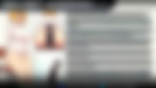 Secret Mission - Dildo TF — image 2