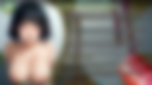 Catfished - Mousepad TF — image 1