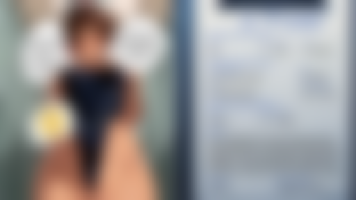A Naughty Swimsuit - Swimsuit TF — image 1