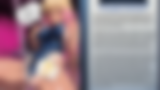 A Naughty Swimsuit - Swimsuit TF — image 2