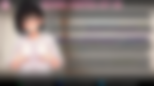 Being Edited By AI - Multiple TF — image 1