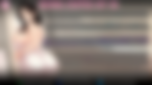 Being Edited By AI - Multiple TF — image 2