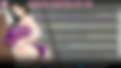 Being Edited By AI - Multiple TF — image 3