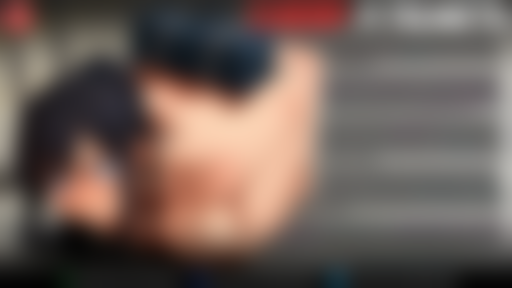 Cheap Tickets - Boxification — image 1