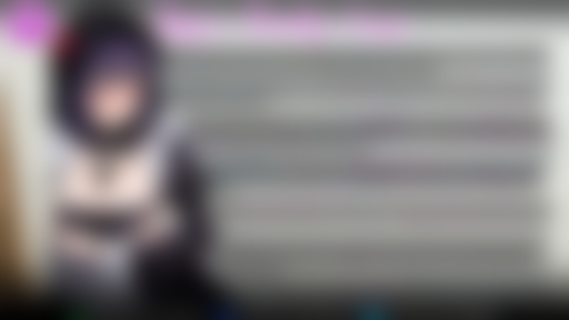 Gojo's Family Curse - Cosplay TF — image 1