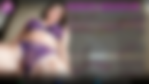 Mom's saviour - Lingerie TF — image 1
