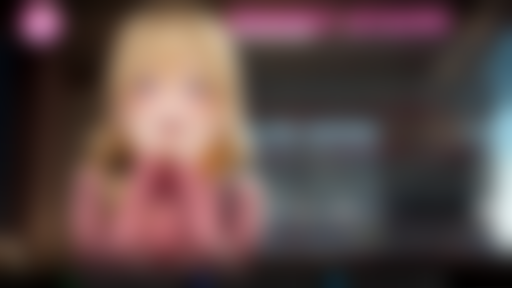 Therapist Sessions - Bodysuit TF — image 1