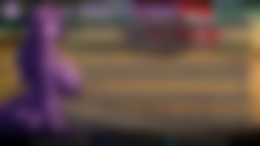 A Messy Accident - Clay TF — image 1