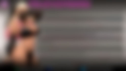 Failed Espionage - Cosplay TF — image 1