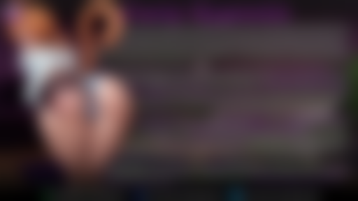 Panty Hypnosis - Panties TF — image 1