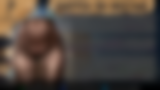 Shipped by Mistake - Pantyhose TF — image 1