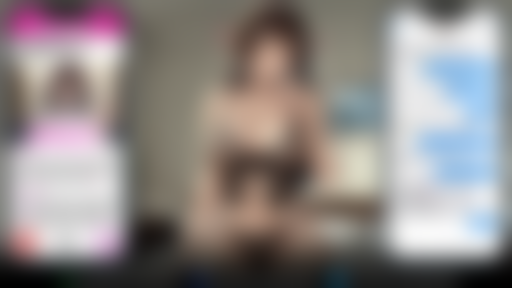 TF App - A Little Experiment - Lingerie TF — image 1