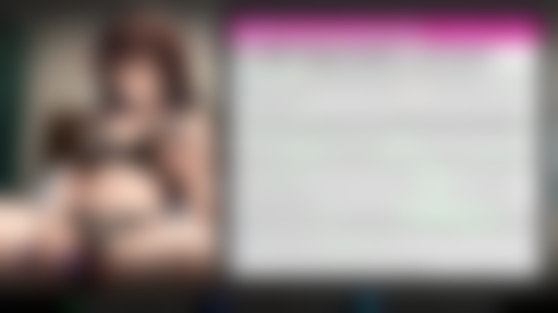 TF App - A Little Experiment - Lingerie TF — image 2