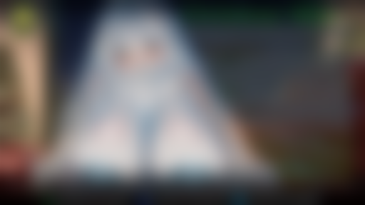 Christmas Wish - Lube TGF — image 1