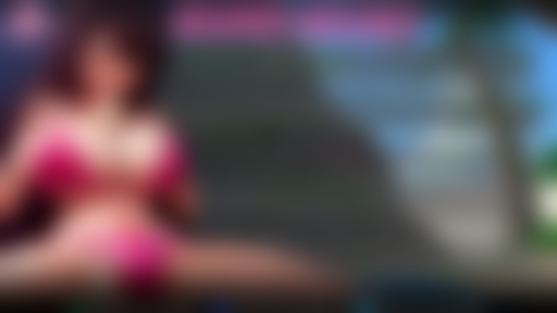 Delayed Luggage  - Swimsuit TF — image 2
