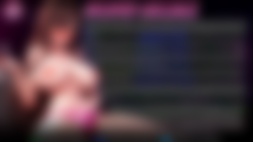 Delayed Luggage  - Swimsuit TF — image 3